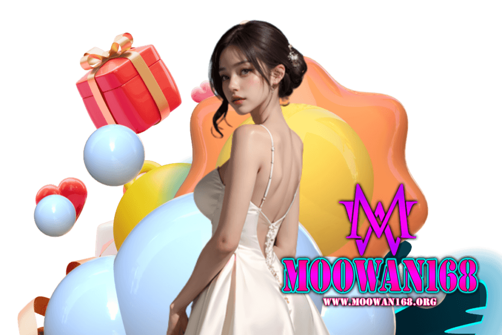 moowan168