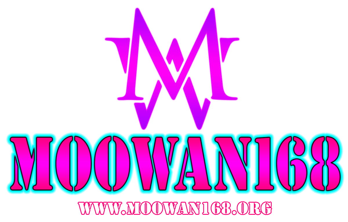 moowan168